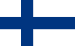 MostBet FI